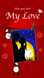 my love - heart touching quotes & daily sayings problems & solutions and troubleshooting guide - 2