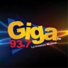 Giga 93.7 FM