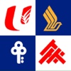 Singapore Logo Quiz