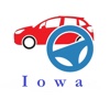 Iowa DMV Practice Tests