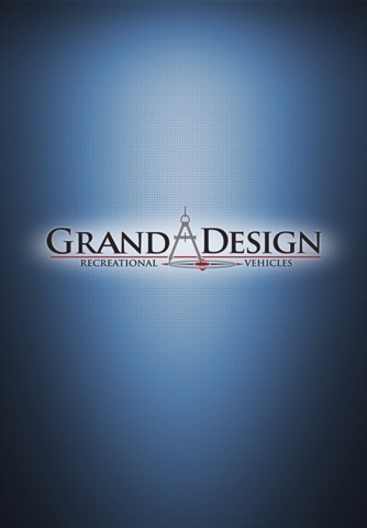 Grand Design Dealer Resource screenshot 3