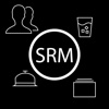 SRM