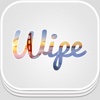 Wipe! - pictures share & chat