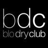 Blo Dry Club