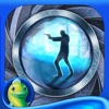 Off the Record: The Italian Affair HD - A Hidden Object Detective Game app icon - Games app for iPhone