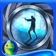 Off the Record: The Italian Affair HD - A Hidden Object Detective Game app icon - Games app for iPhone