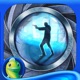 Off the Record: The Italian Affair HD - A Hidden Object Detective Game app icon - Games app for iPhone