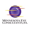 Minnesota Eye Consultants