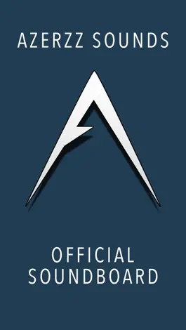 Game screenshot Azerrz Sounds mod apk