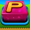 Pop'n Cube - a wonderful experience story in frying islands.-