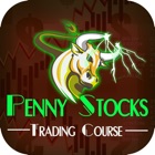 Top 37 Finance Apps Like Penny Stocks - Trading Course - Best Alternatives