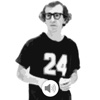 Un genio llamado Woody Allen (Biografía no Autorizada)