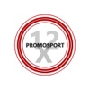 Promo Sport Prediction