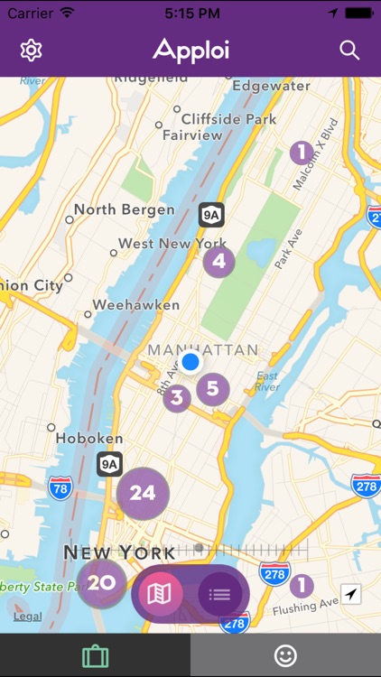 Job Search – Apploi – Find Jobs Near You