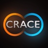 CRACE - Addicting Game