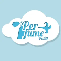 Perfumepedia app icon