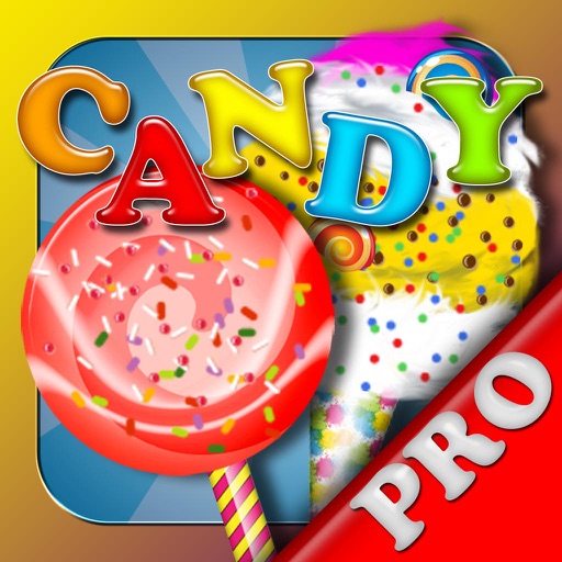 Amazing Dessert And Cake Maker - Cook The Sweet Chocolate Pro icon