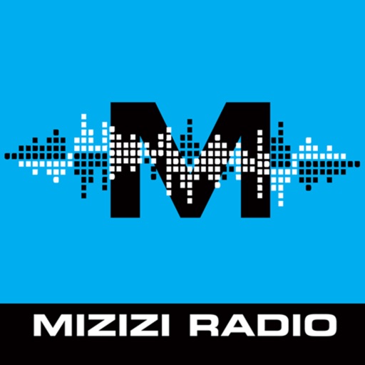 Mizizi Radio