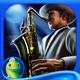 Cadenza: Music, Betrayal, and Death - A Hidden Object Detective Adventure