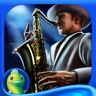 Cadenza: Music, Betrayal, and Death - A Hidden Object Detective Adventure icon