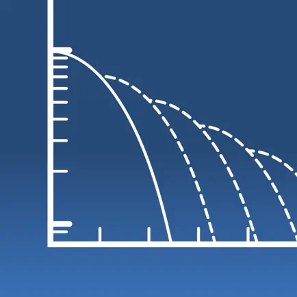 EQD Calculator Читы