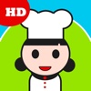 Cooking Folie HD