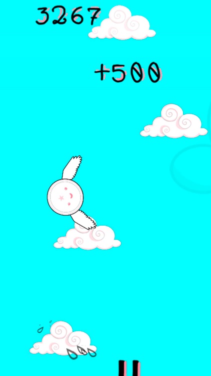 Bolachinha Voa Voa screenshot-4