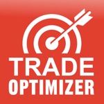 Download Trade Optimizer: Stock Position Sizing Calc Calculator app