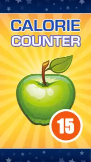 calorie counter - your calorie counter for better health problems & solutions and troubleshooting guide - 1