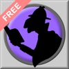Reading Detective® Beginning (Free)