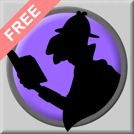 Reading Detective® Beginning (Free) Читы