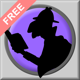 Reading Detective® Beginning (Free)