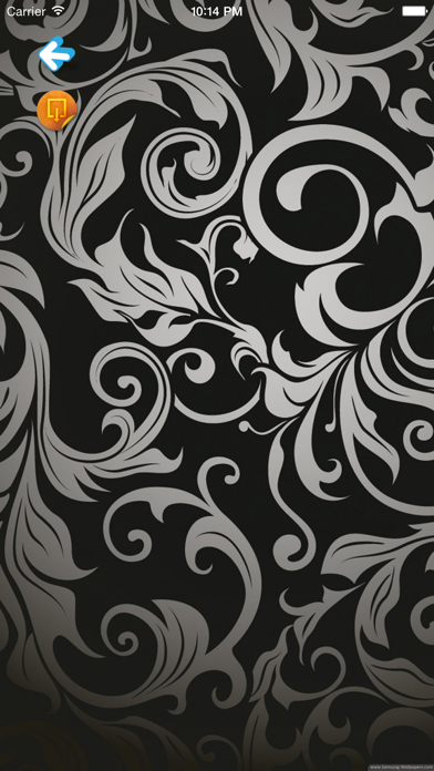 黒のテーマ芸術 HD の壁紙：「最高ののみ」ギャラリーな美術品コレクションのおすすめ画像3