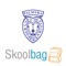 Our Lady Of Fatima Palmyra, Skoolbag App for parent and student community