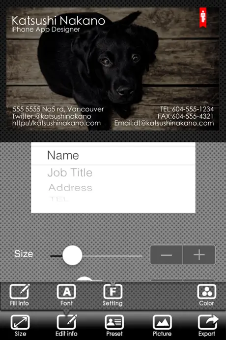 iStore.kg