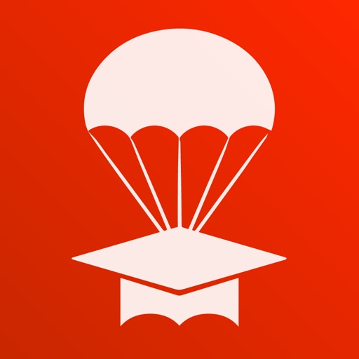 ParaSchool icon