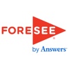 ForeSee Results Mobile Portal