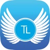 Tweetmelot for Twitter. An elegant client for iPhone , iPad and iPod touch