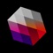 Alive Shot 360 is the perfect image editing app for quick and straight forward editing