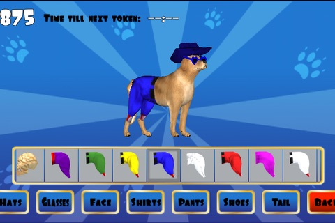 LuckyPup screenshot 3