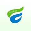 能源-能源行业门户