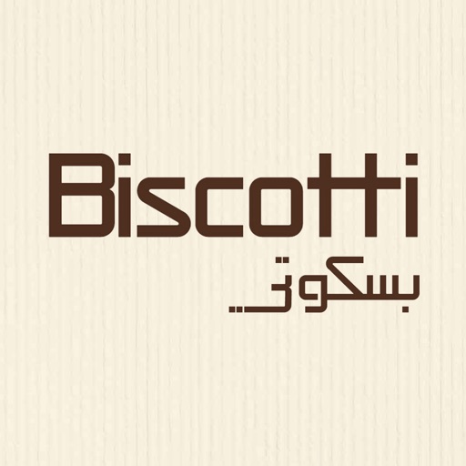 Biscotti Restaurant