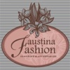 Faustina Fashion