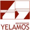 Yelamos