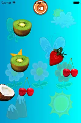 Game screenshot 123 Count With Me hack