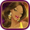 Slots Mania Gold Coins & Jewel Digger Casino Games with Classic Vegas Pro