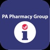 PA Pharmacy Group