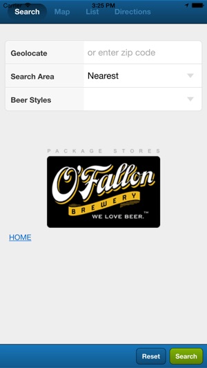 O'Fallon Brewery STL(圖3)-速報App