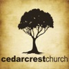 Cedarcrest Church