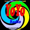 YoYoRadio